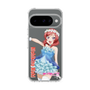 スリムプロテクションケース［ ラブライブ！ - 西木野 真姫 - 衣装 ］