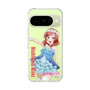 スリムプロテクションケース［ ラブライブ！ - 西木野 真姫 - 衣装 ］