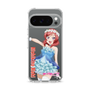 スリムプロテクションケース［ ラブライブ！ - 西木野 真姫 - 衣装 ］