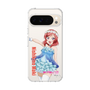 スリムプロテクションケース［ ラブライブ！ - 西木野 真姫 - 衣装 ］