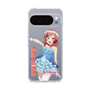スリムプロテクションケース［ ラブライブ！ - 西木野 真姫 - 衣装 ］