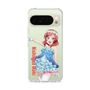 スリムプロテクションケース［ ラブライブ！ - 西木野 真姫 - 衣装 ］