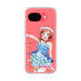 スリムプロテクションケース［ ラブライブ！ - 西木野 真姫 - 衣装 ］