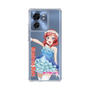 スリムプロテクションケース［ ラブライブ！ - 西木野 真姫 - 衣装 ］