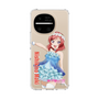 スリムプロテクションケース［ ラブライブ！ - 西木野 真姫 - 衣装 ］