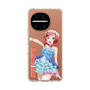 スリムプロテクションケース［ ラブライブ！ - 西木野 真姫 - 衣装 ］