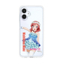 スリムプロテクションケース［ ラブライブ！ - 西木野 真姫 - 衣装 ］