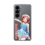 スリムプロテクションケース［ ラブライブ！ - 西木野 真姫 - 衣装 ］