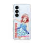 スリムプロテクションケース［ ラブライブ！ - 西木野 真姫 - 衣装 ］