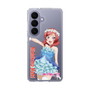 スリムプロテクションケース［ ラブライブ！ - 西木野 真姫 - 衣装 ］