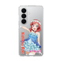 スリムプロテクションケース［ ラブライブ！ - 西木野 真姫 - 衣装 ］