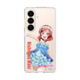 スリムプロテクションケース［ ラブライブ！ - 西木野 真姫 - 衣装 ］