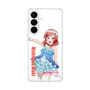 スリムプロテクションケース［ ラブライブ！ - 西木野 真姫 - 衣装 ］