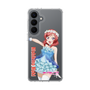 スリムプロテクションケース［ ラブライブ！ - 西木野 真姫 - 衣装 ］