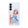 スリムプロテクションケース［ ラブライブ！ - 西木野 真姫 - 衣装 ］