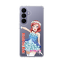 スリムプロテクションケース［ ラブライブ！ - 西木野 真姫 - 衣装 ］