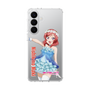 スリムプロテクションケース［ ラブライブ！ - 西木野 真姫 - 衣装 ］