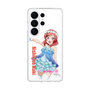 スリムプロテクションケース［ ラブライブ！ - 西木野 真姫 - 衣装 ］