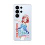 スリムプロテクションケース［ ラブライブ！ - 西木野 真姫 - 衣装 ］