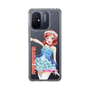 スリムプロテクションケース［ ラブライブ！ - 西木野 真姫 - 衣装 ］