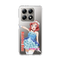 スリムプロテクションケース［ ラブライブ！ - 西木野 真姫 - 衣装 ］