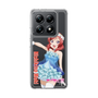 スリムプロテクションケース［ ラブライブ！ - 西木野 真姫 - 衣装 ］