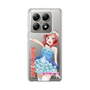 スリムプロテクションケース［ ラブライブ！ - 西木野 真姫 - 衣装 ］