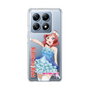 スリムプロテクションケース［ ラブライブ！ - 西木野 真姫 - 衣装 ］