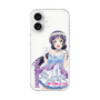 スリムプロテクションケース［ ラブライブ！ - 東條 希 - 衣装 ］