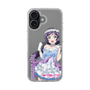 スリムプロテクションケース［ ラブライブ！ - 東條 希 - 衣装 ］