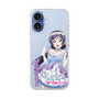 スリムプロテクションケース［ ラブライブ！ - 東條 希 - 衣装 ］