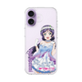 スリムプロテクションケース［ ラブライブ！ - 東條 希 - 衣装 ］