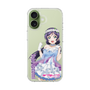 スリムプロテクションケース［ ラブライブ！ - 東條 希 - 衣装 ］