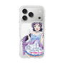 スリムプロテクションケース［ ラブライブ！ - 東條 希 - 衣装 ］