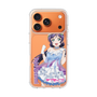 スリムプロテクションケース［ ラブライブ！ - 東條 希 - 衣装 ］