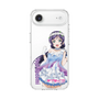 スリムプロテクションケース［ ラブライブ！ - 東條 希 - 衣装 ］