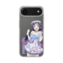 スリムプロテクションケース［ ラブライブ！ - 東條 希 - 衣装 ］