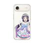 スリムプロテクションケース［ ラブライブ！ - 東條 希 - 衣装 ］