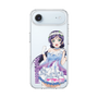 スリムプロテクションケース［ ラブライブ！ - 東條 希 - 衣装 ］