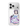 スリムプロテクションケース［ ラブライブ！ - 東條 希 - 衣装 ］