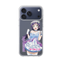 スリムプロテクションケース［ ラブライブ！ - 東條 希 - 衣装 ］