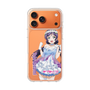 スリムプロテクションケース［ ラブライブ！ - 東條 希 - 衣装 ］