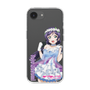 スリムプロテクションケース［ ラブライブ！ - 東條 希 - 衣装 ］