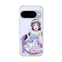 スリムプロテクションケース［ ラブライブ！ - 東條 希 - 衣装 ］