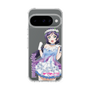 スリムプロテクションケース［ ラブライブ！ - 東條 希 - 衣装 ］
