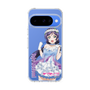 スリムプロテクションケース［ ラブライブ！ - 東條 希 - 衣装 ］