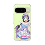 スリムプロテクションケース［ ラブライブ！ - 東條 希 - 衣装 ］