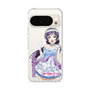 スリムプロテクションケース［ ラブライブ！ - 東條 希 - 衣装 ］