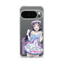スリムプロテクションケース［ ラブライブ！ - 東條 希 - 衣装 ］