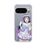 スリムプロテクションケース［ ラブライブ！ - 東條 希 - 衣装 ］